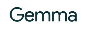 Google Gemma Logo