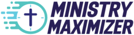 Ministry Maximizer